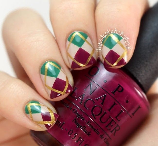 unhas-decoradas-025