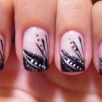 unhas-decoradas unhas-decoradas