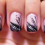 unhas-decoradas