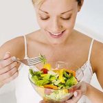 alimentos que garantem boa saude 150x150 10 alimentos que garantem boa saúde