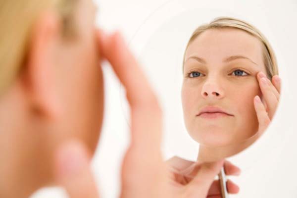 beneficios do colageno para pele Os benefícios do colágeno para pele