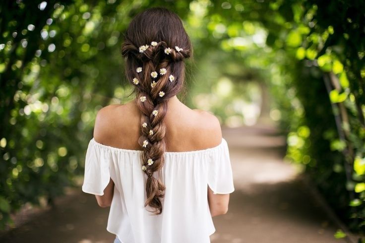 Foto: Reprodução / Luxy Hair
