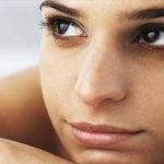 como-eliminar-olheiras como eliminar olheiras 150x150 Como eliminar olheiras