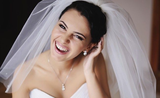 Foto: Thinkstock