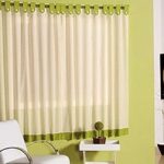 como-limpar-cortina-carpete-tapete como limpar cortina carpete tapete 150x150 Como limpar cortinas, tapetes e carpetes