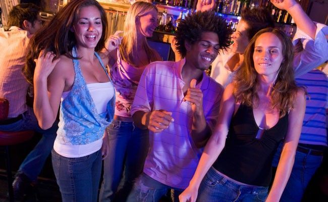 como-se-livrar-de-uma-cantada como se livrar de uma cantada Como se livrar de uma cantada