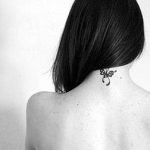 cuidados-antes-de-fazer-tatuagem cuidados antes de fazer tatuagem 150x150 Cuidados antes de fazer uma tatuagem