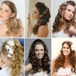 fotos-penteados-para-noivas