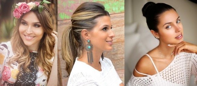 Foto: Reprodução / Chata de Galocha | Anna Fasano | Viva Luxury