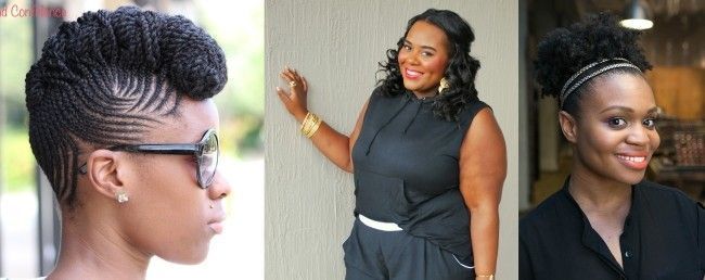 Foto: Reprodução / Curves and Confidence | Musings of Curvy Lady | Bellasugar