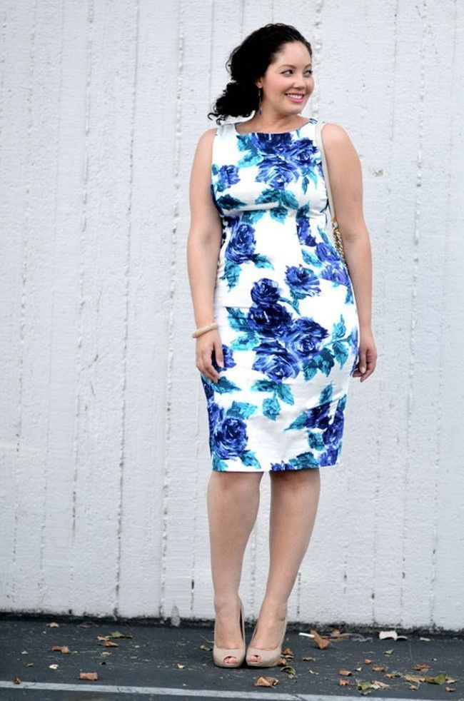 plus-size-de-repente-tamy