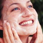sabonete anti acne 150x150 Sabonete de própolis anti acne