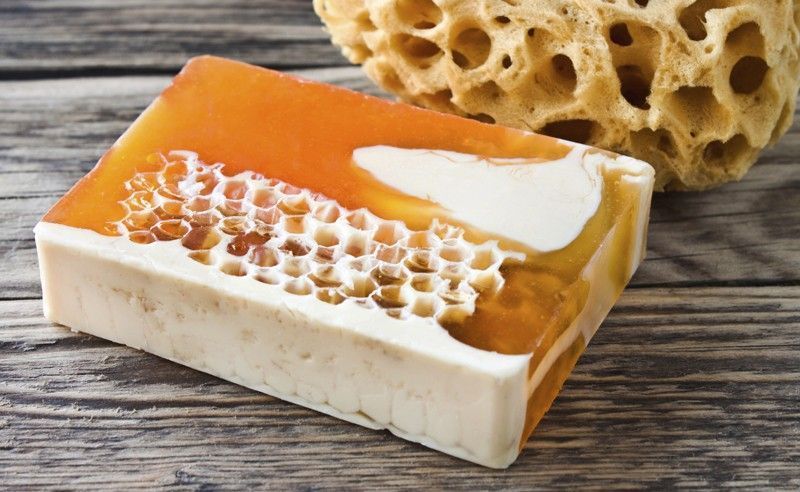 Foto: Thinkstock