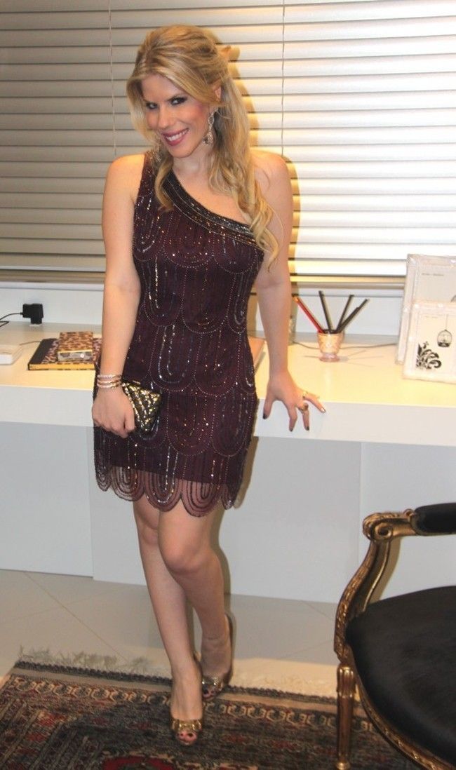 vestido-convidada-casamento-clauda-dal-pozzo