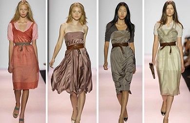 imagens de vestidos feito capulana busca em cortes e imagens de vestidos feito capulana busca em cortes e
