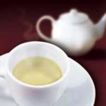 cha branco ou cha verde 150x150 Chá branco ou chá verde?