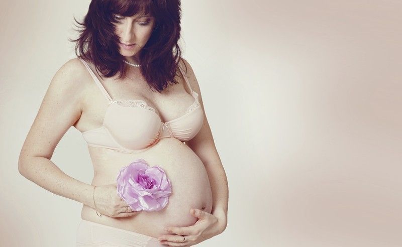 Foto: Thinkstock