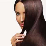 dicas cabelo crescer rapido 150x150 Dicas para fazer seu cabelo crescer mais rápido