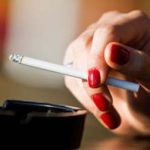 doenças causadas pelo cigarro 150x150 Doenças causadas pelo cigarro