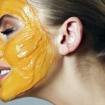 mascara-facial mascara facial 150x150 Máscara hidratante para o rosto