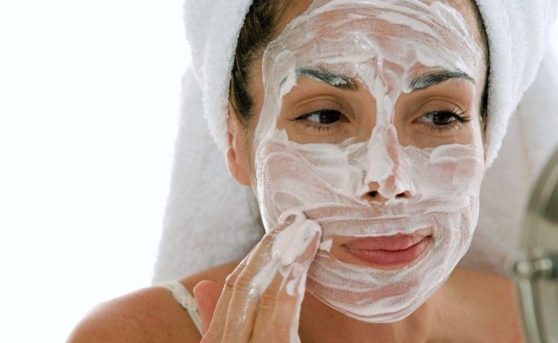 Foto: Thinkstock