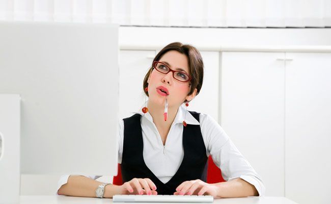mudar-ou-nao-de-emprego mudar ou nao de emprego Mudar ou não mudar de emprego?