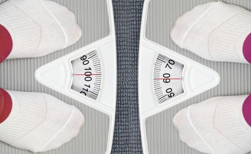 Como eliminar la grasa de mi abdomen rapido Cardio todos como eliminar la grasa de mi abdomen rapido quieres tomar camino
