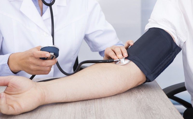 Foto: Thinkstock