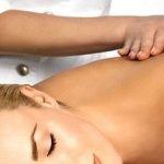 shiatsu 2 150x150 Massagem Shiatsu