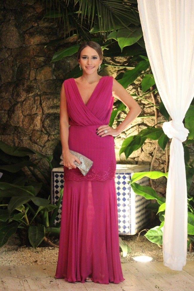 vestido-convidada-casamento-blog-bru-pacifico vestido convidada casamento blog bru pacifico Vestidos para madrinhas