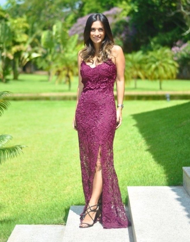 vestido-convidada-casamento-blog-da-maria-sophia vestido convidada casamento blog da maria sophia Vestidos para madrinhas