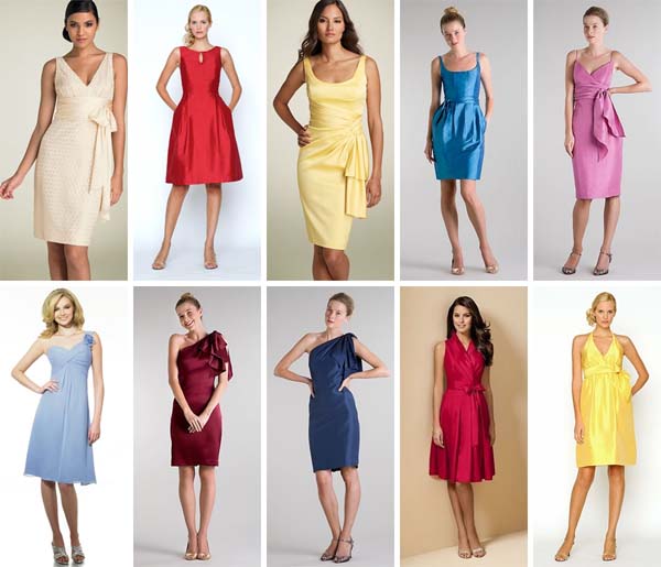 vestidos-madrinhas-curtos vestidos madrinhas curtos Vestidos para madrinhas