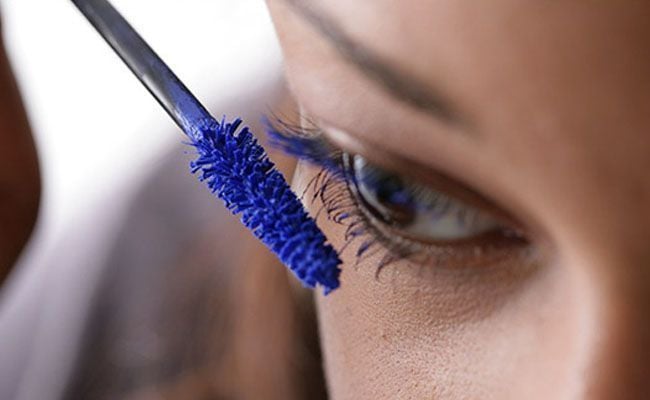 cilios-coloridos-img
