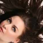 como-cuidar-cabelo-tingido como cuidar cabelo tingido 150x150 Como cuidar de cabelos tingidos