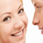 dicas-conquistar-homem dicas conquistar homem 150x150 7 dicas para conquistar um homem