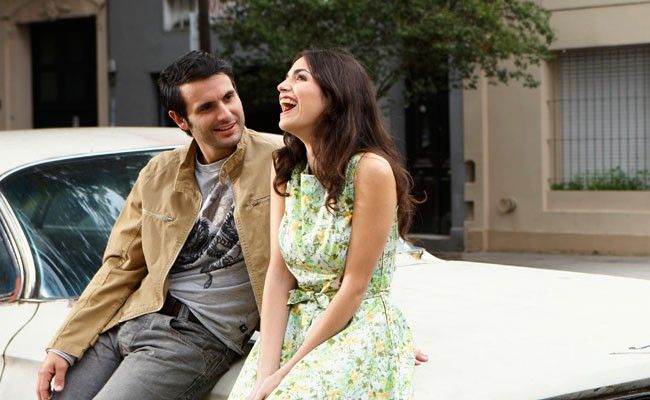 dicas para conquistar um homem 7 dicas para conquistar um homem