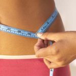 acelerar-metabolismo acelerar metabolismo 150x150 Dicas para acelerar o metabolismo