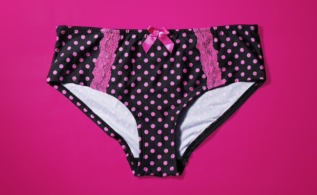 coceira-vaginal-2