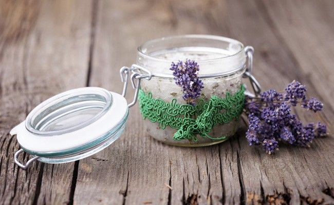 Foto: Thinkstock