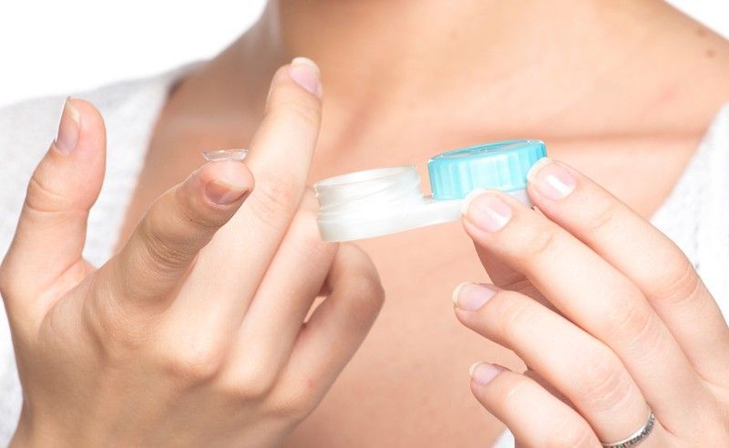 Foto: Thinkstock