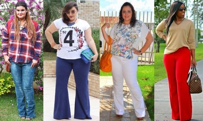 Foto: Reprodução / Grandes Mulheres | Entre topetes e vinis | Maggníficas | Curves and confidence