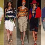 bermudas-para-verao bermudas-para-verao
