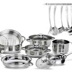 limpar-pecas-inox limpar pecas inox 150x150 Como limpar peças de inox