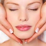 massagem-facial-revujenescedora massagem facial revujenescedora 150x150 Massagem facial rejuvenescedora
