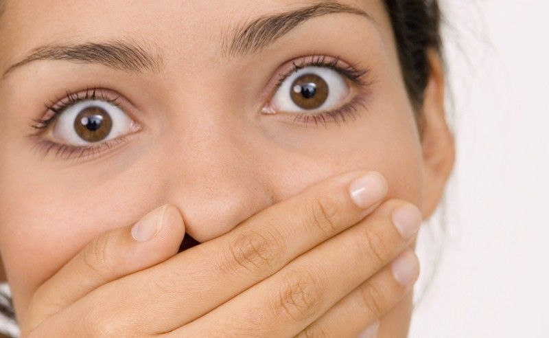 Foto: Thinkstock