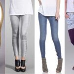 como-usar-legging como usar legging 150x150 Como usar legging