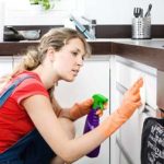 dicas-limpeza-cozinha
