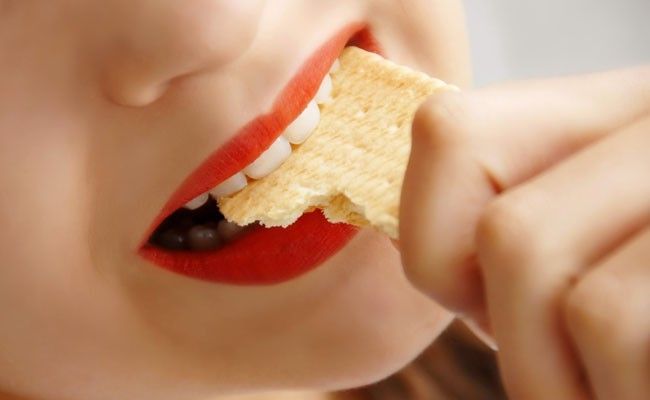 dieta-do-gluten-passo-a-passo