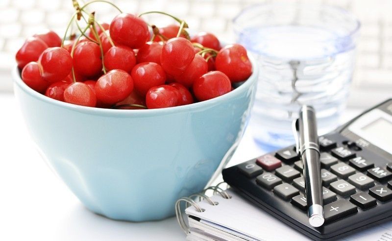 Foto: Thinkstock