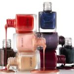 esmaltes outono inverno 2010 150x150 Tendências de esmaltes para outono e inverno 2010